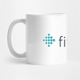 Fitbitch Mug